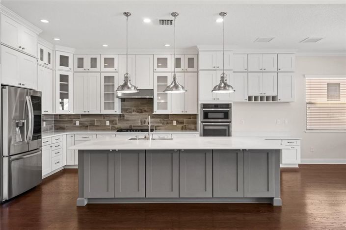 Image No.13-4 Bed House for sale