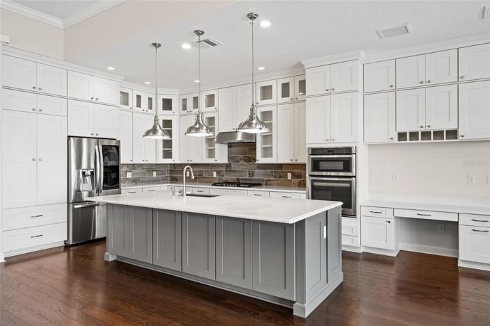 Image No.14-4 Bed House for sale