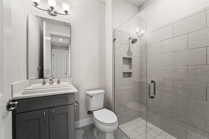 Image No.22-4 Bed House for sale