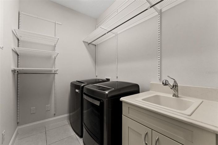 Image No.23-4 Bed House for sale