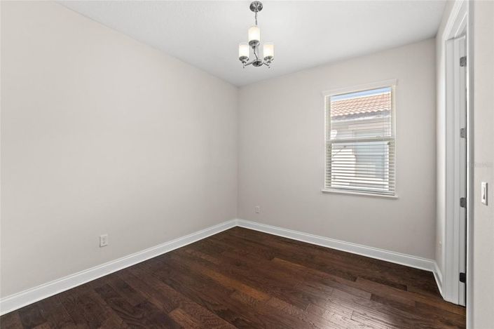 Image No.24-4 Bed House for sale