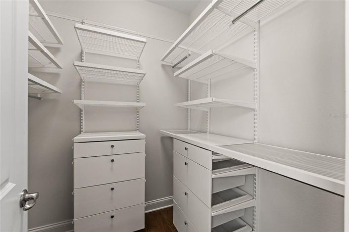 Image No.26-4 Bed House for sale