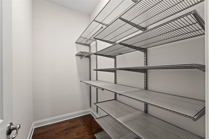 Image No.27-4 Bed House for sale