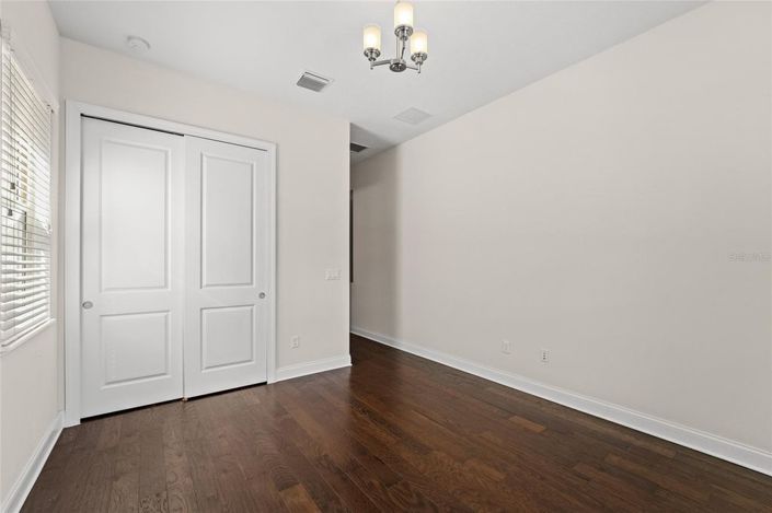 Image No.29-4 Bed House for sale