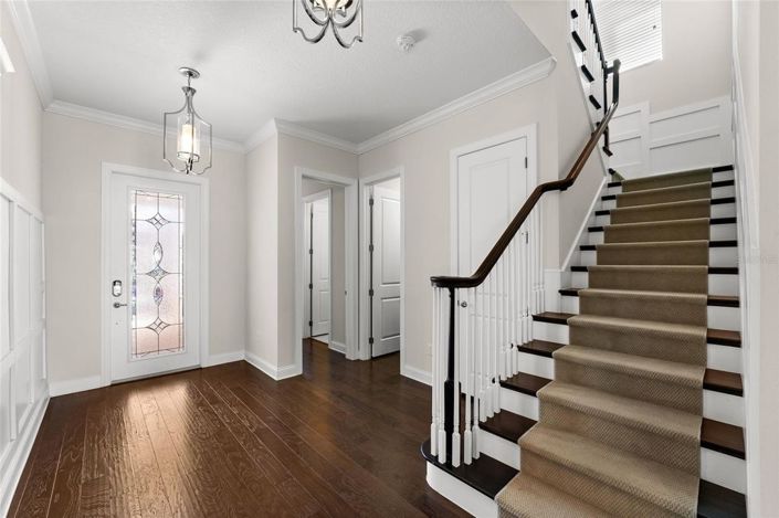 Image No.3-4 Bed House for sale