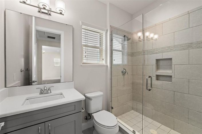 Image No.31-4 Bed House for sale