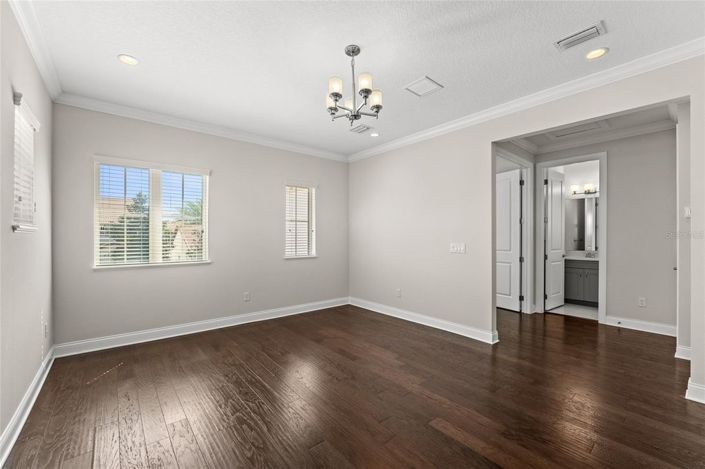 Image No.36-4 Bed House for sale