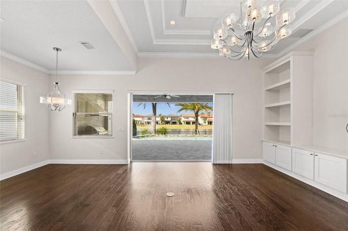 Image No.37-4 Bed House for sale