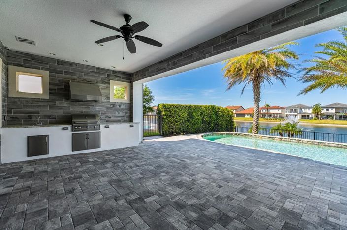 Image No.39-4 Bed House for sale