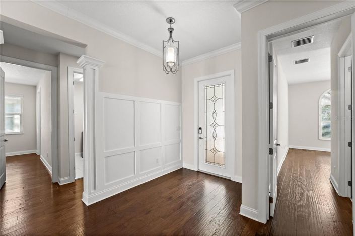 Image No.4-4 Bed House for sale