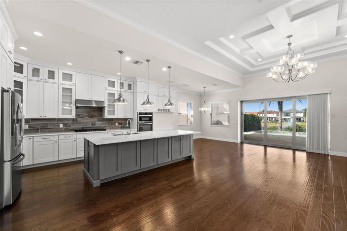 Image No.5-4 Bed House for sale