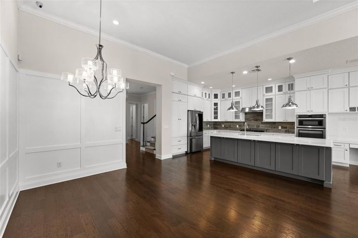 Image No.6-4 Bed House for sale