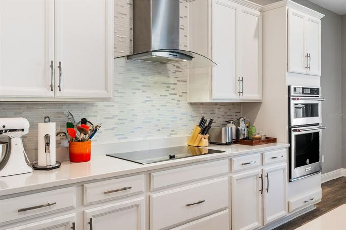 Image No.11-6 Bed House for sale