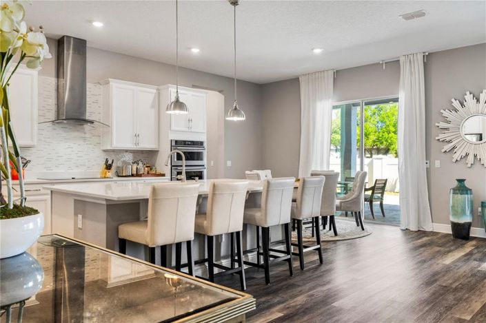 Image No.13-6 Bed House for sale