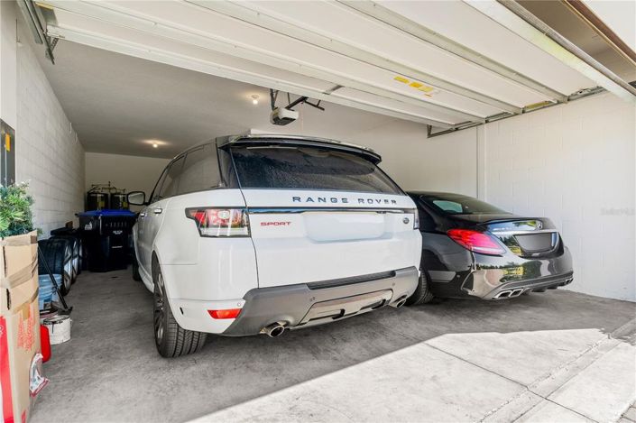 Image No.15-6 Bed House for sale