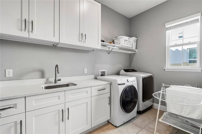 Image No.18-6 Bed House for sale