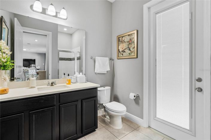 Image No.19-6 Bed House for sale