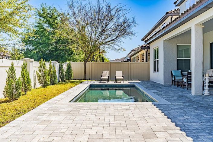 Image No.23-6 Bed House for sale