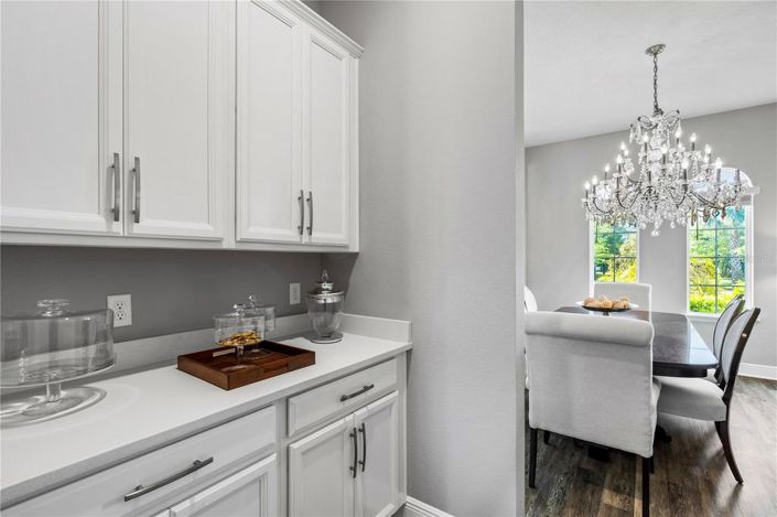 Image No.29-6 Bed House for sale