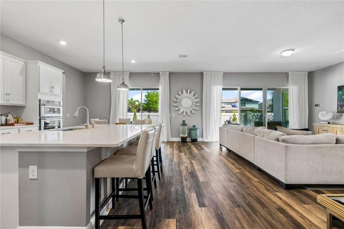 Image No.31-6 Bed House for sale