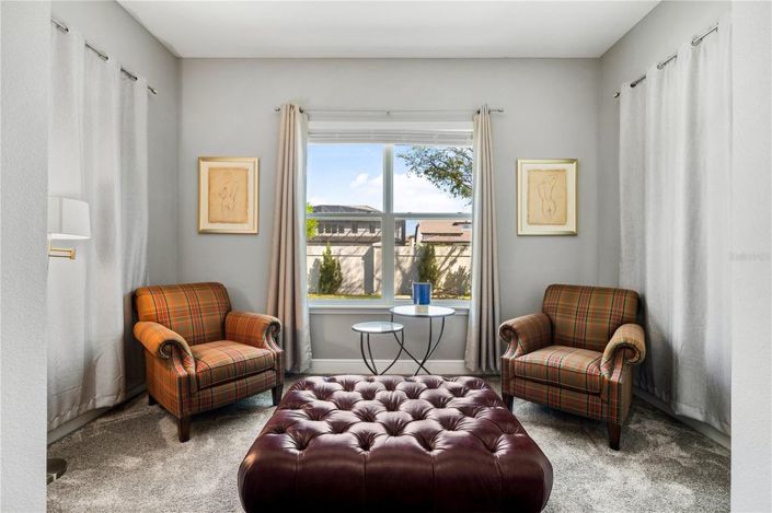 Image No.33-6 Bed House for sale