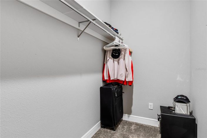 Image No.37-6 Bed House for sale