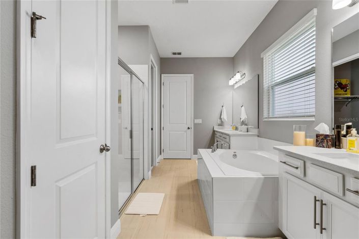 Image No.38-6 Bed House for sale