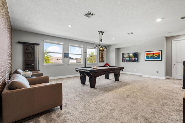 Image No.40-6 Bed House for sale