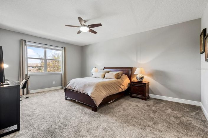 Image No.41-6 Bed House for sale