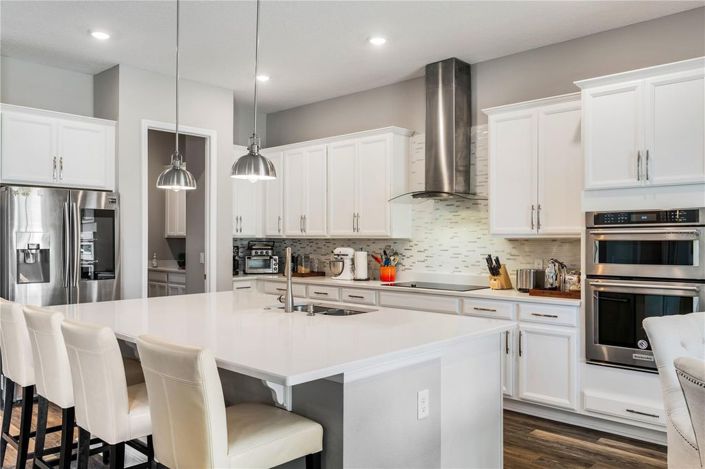 Image No.10-6 Bed House for sale