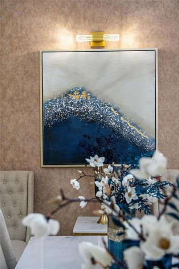 Image No.34-5 Bed House for sale