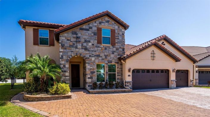 Image No.4-5 Bed House for sale