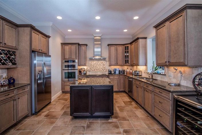 Image No.11-4 Bed House for sale