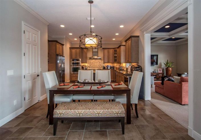 Image No.13-4 Bed House for sale