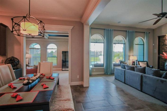 Image No.14-4 Bed House for sale