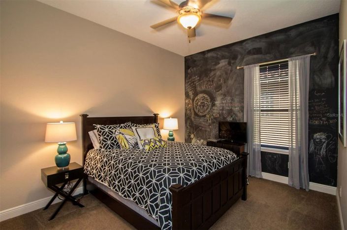 Image No.22-4 Bed House for sale