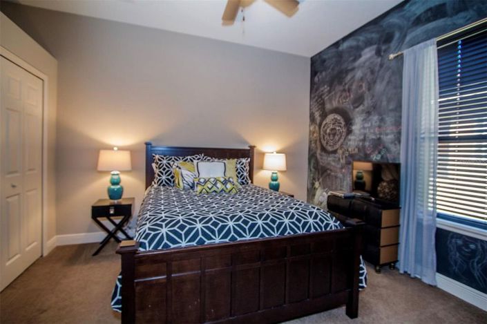 Image No.23-4 Bed House for sale