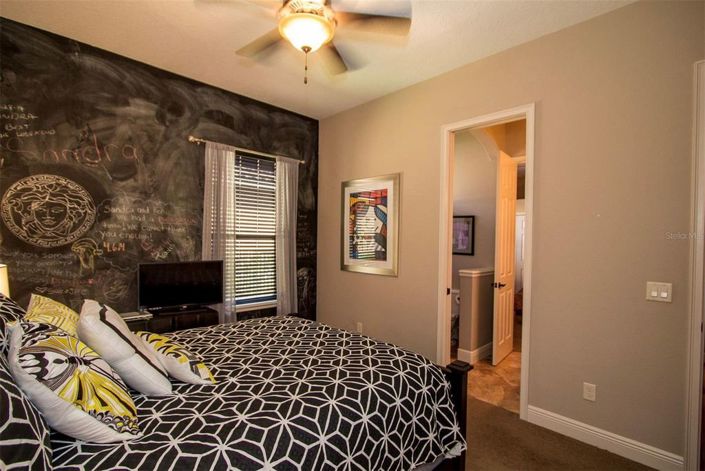 Image No.24-4 Bed House for sale