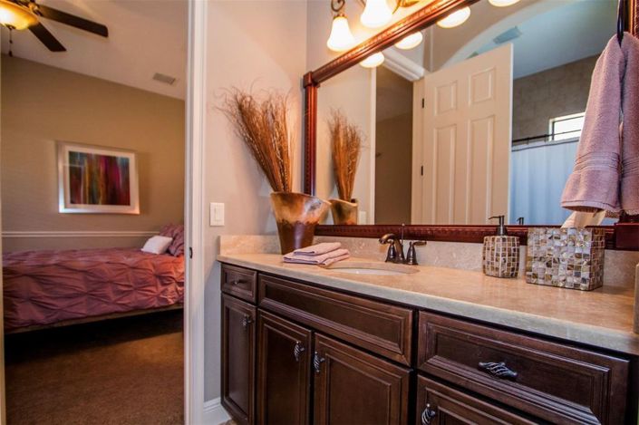 Image No.25-4 Bed House for sale