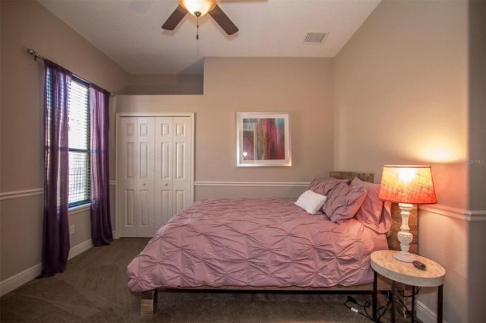 Image No.26-4 Bed House for sale