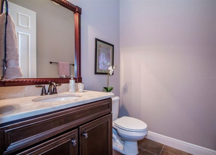 Image No.28-4 Bed House for sale