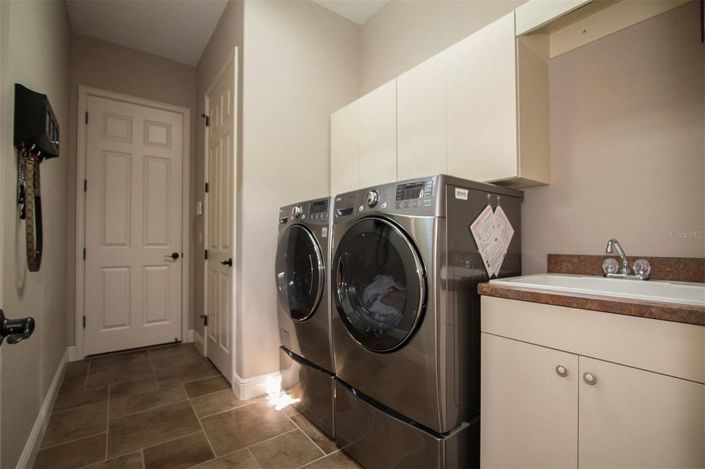 Image No.33-4 Bed House for sale