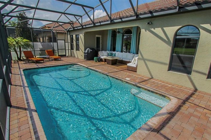 Image No.35-4 Bed House for sale