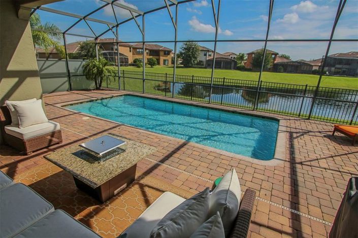 Image No.36-4 Bed House for sale