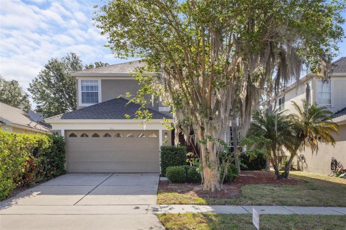 Image No.3-5 Bed House for sale