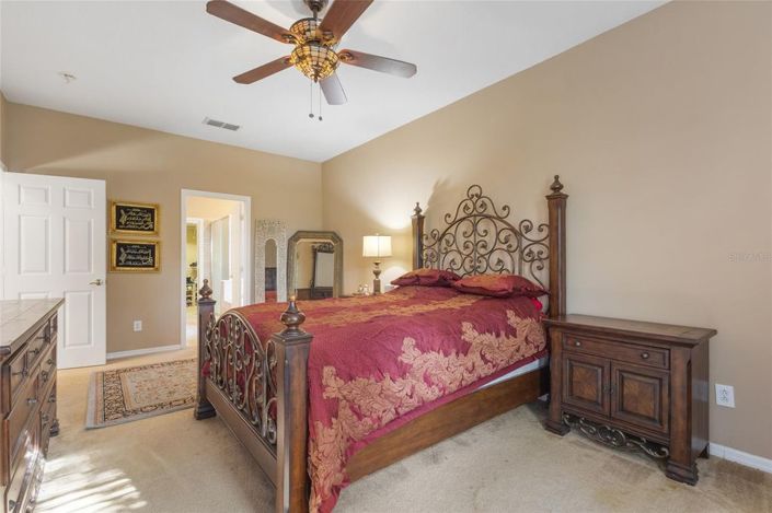 Image No.21-5 Bed House for sale