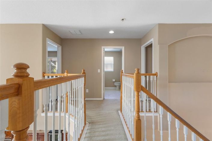 Image No.24-5 Bed House for sale