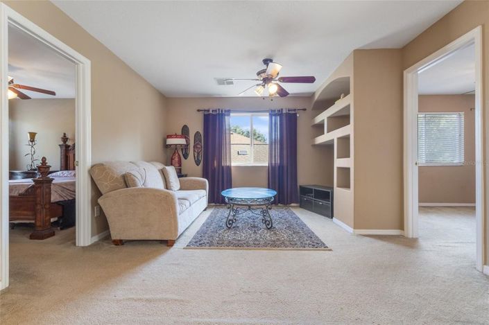 Image No.25-5 Bed House for sale