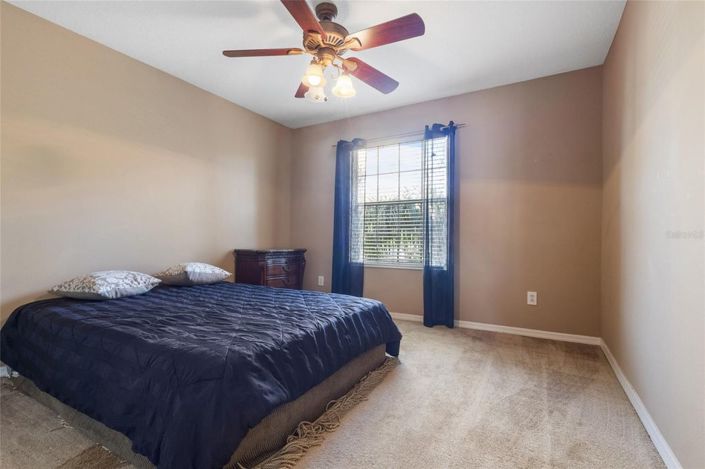 Image No.28-5 Bed House for sale