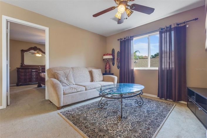 Image No.29-5 Bed House for sale